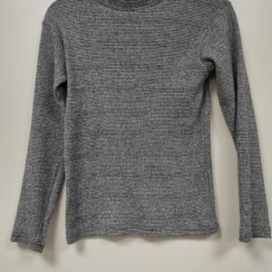Mert tekstil pluus suurus M ( u. 140-146)