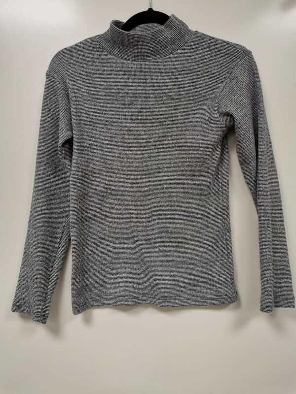 Mert tekstil pluus suurus M ( u. 140-146)