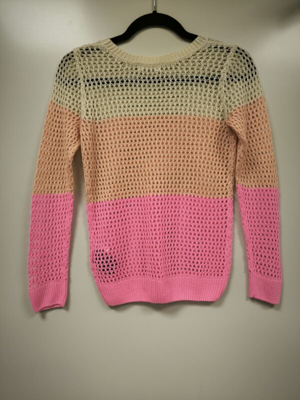 H&M kampsun suurus 146-152 - Image 2