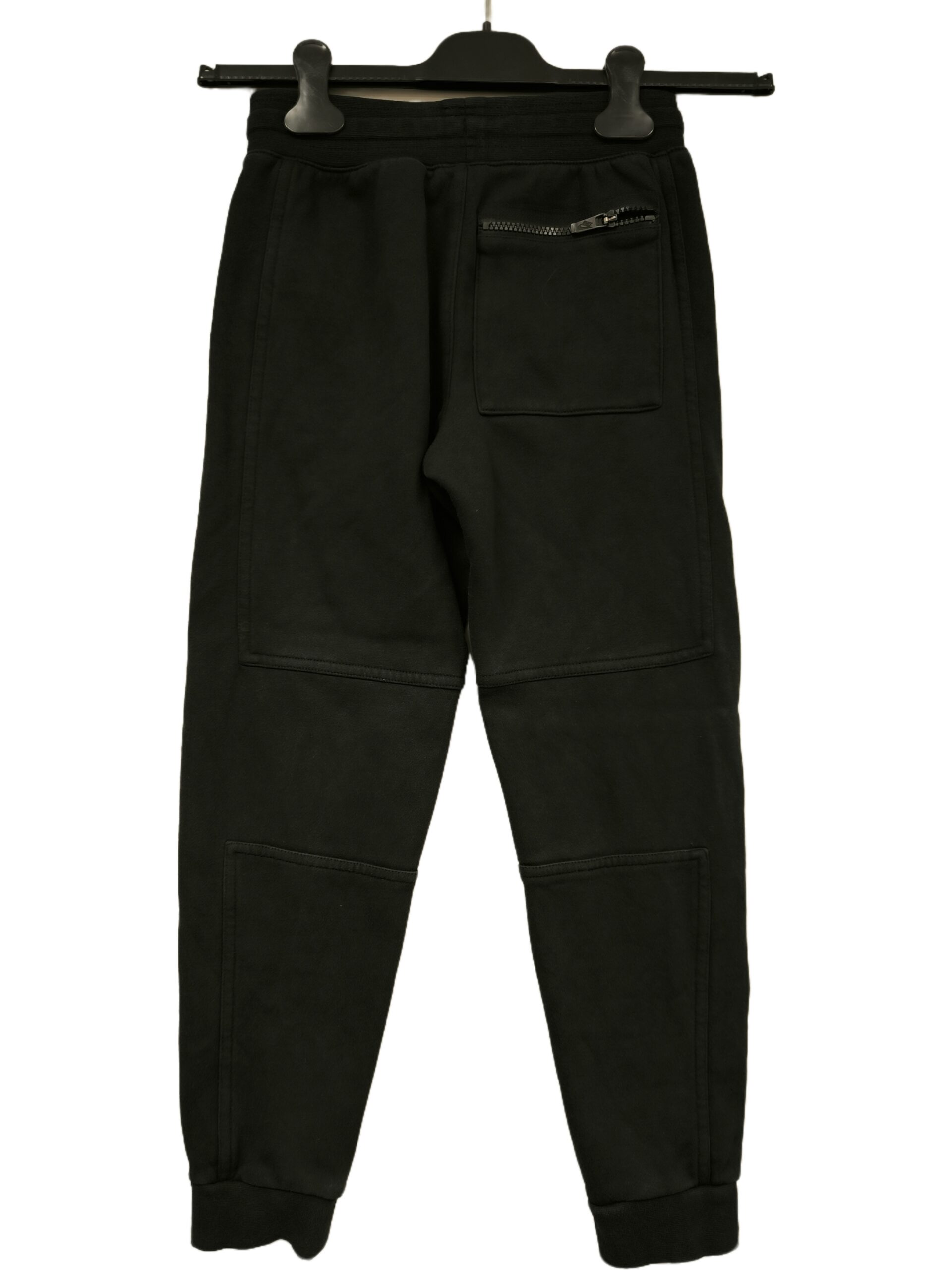 Nike Air dressipüksid suurus 137-147 - Image 2