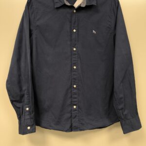 H&M triiksärk suurus 164