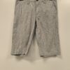 H&M lühikesed püksid suurus 146