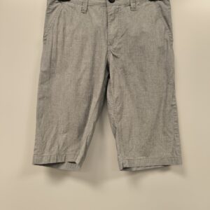 H&M lühikesed püksid suurus 146