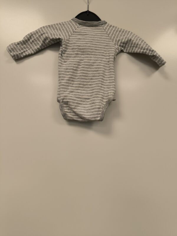 Lindex body suurus 50 - Image 2