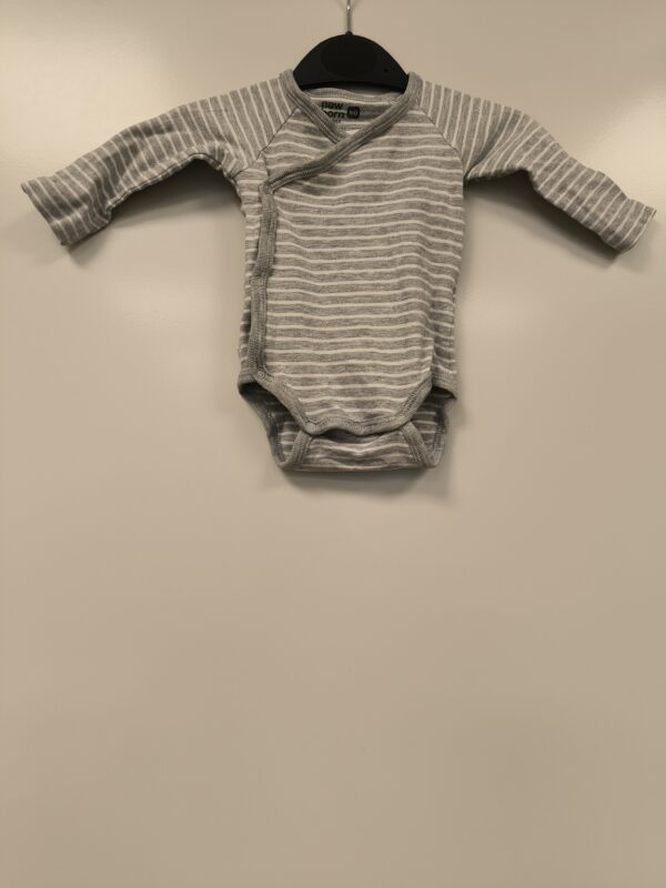 Lindex body suurus 50