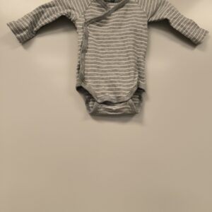 Lindex body suurus 50