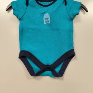 Mini club body suuru 50