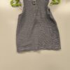 Mothercare t-särk suurus 92 - Image 2