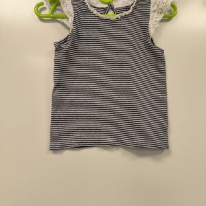 Mothercare t-särk suurus 92