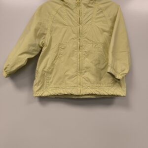 Zara kilejope suurus 86