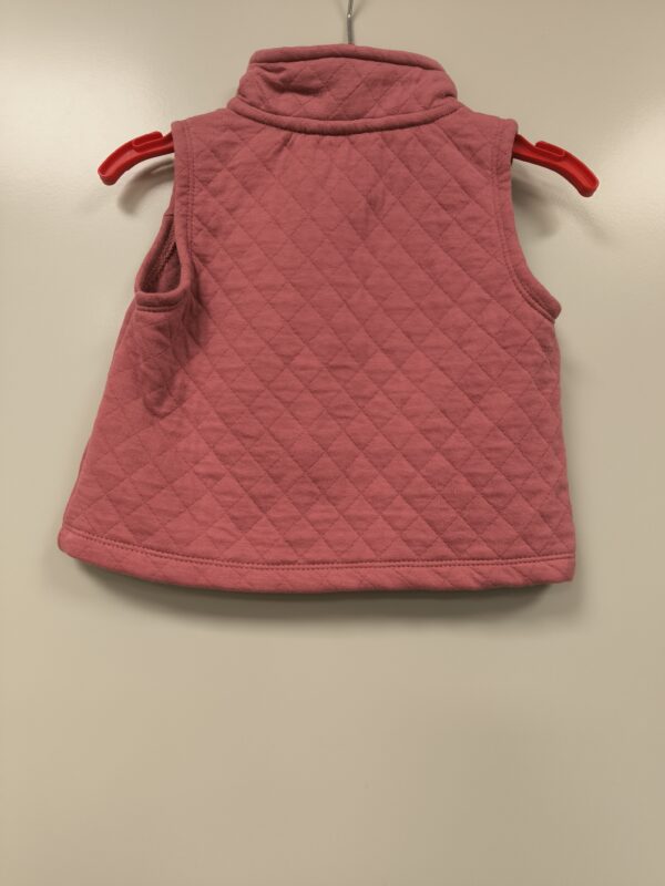 Carters vest suurus 74 - Image 2