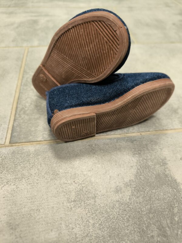 Javer suurus 20 - Image 3