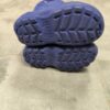 Crocs kummikud suurus C9 26 - Image 3