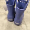 Crocs kummikud suurus C9 26 - Image 2