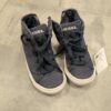 Diesel tennised suurus 27