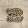 Clarks jalanõud suurus 8,5  27 - Image 3
