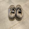 Clarks jalanõud suurus 8,5  27 - Image 2