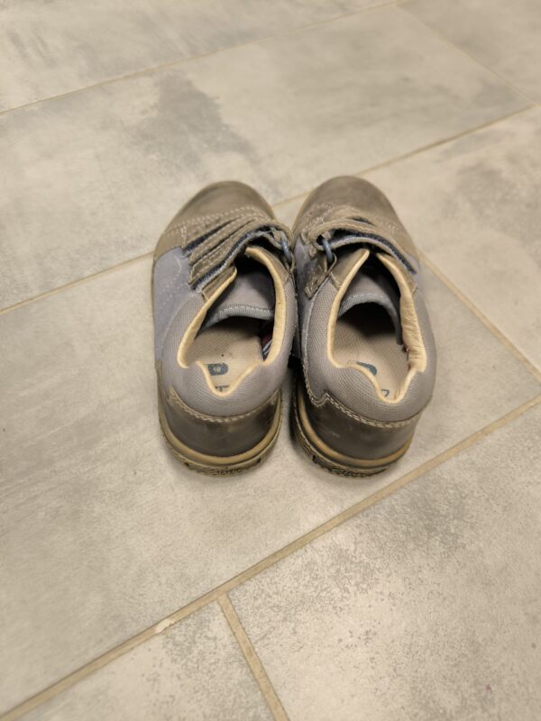 Clarks jalanõud suurus 8,5  27 - Image 2