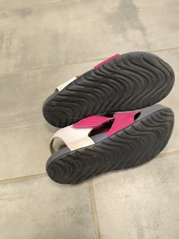 Nike sanaalid suurus 27 - Image 3