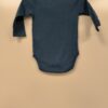 Next body suurus 9-12m. - Image 2