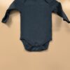 Next body suurus 9-12m.