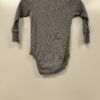Lindex body suurus 74 - Image 2