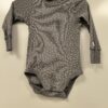 Lindex body suurus 74