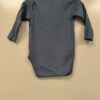 Next body suurus 9-12m - Image 2