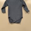 Next body suurus 9-12m