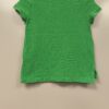 Polo Ralph Lauren pluus suurus 92 - Image 2
