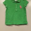 Polo Ralph Lauren pluus suurus 92