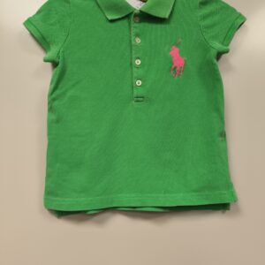 Polo Ralph Lauren pluus suurus 92