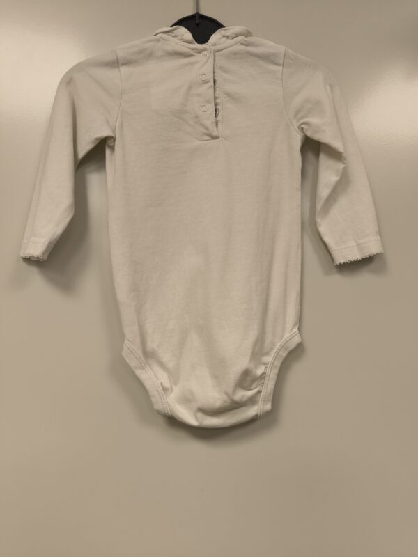 Lindex body suurus 68 - Image 2