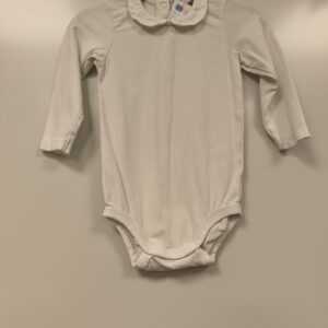 Lindex body suurus 68