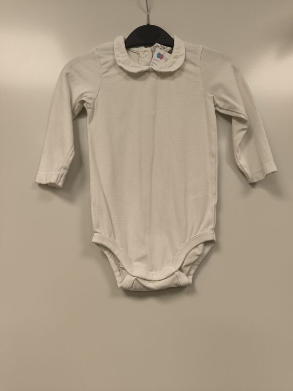 Lindex body suurus 68