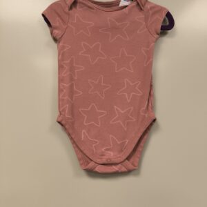C&A body suurus 80