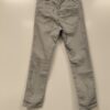 H&M teksad suurus 110 - Image 2