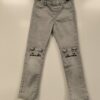 H&M teksad suurus 110