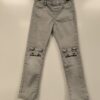 H&M teksad suurus 110