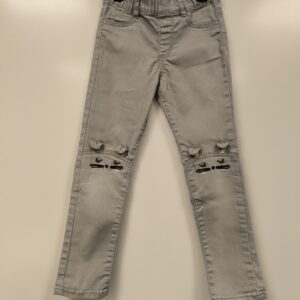 H&M teksad suurus 110