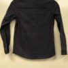 H&M triiksärk suurus 140 - Image 2