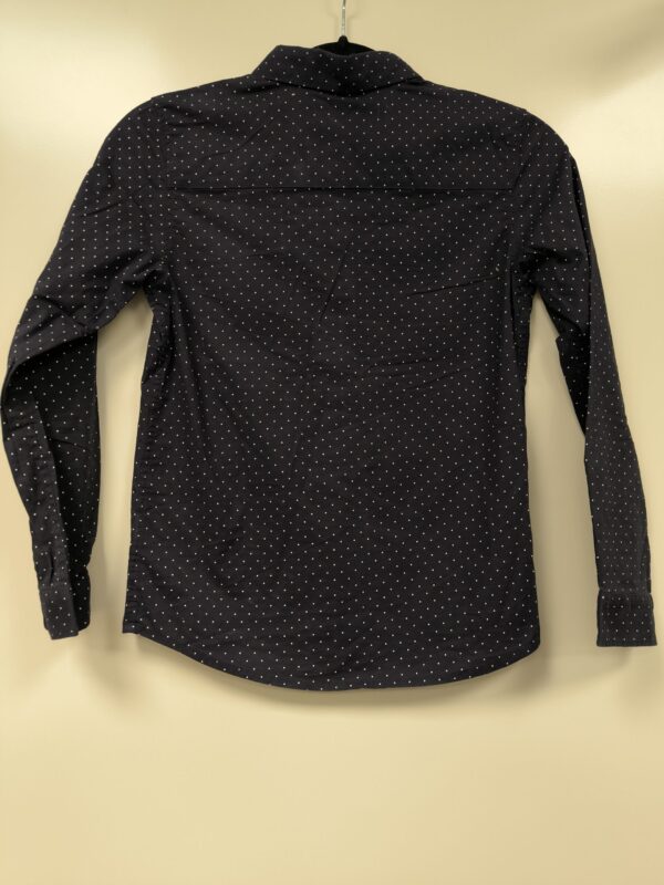 H&M triiksärk suurus 140 - Image 2