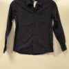 H&M triiksärk suurus 140