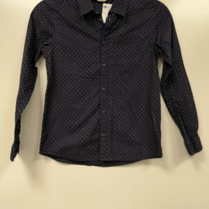 H&M triiksärk suurus 140