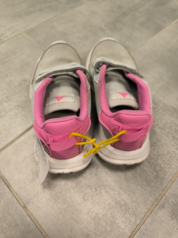 Adidas tossud suurus 33 - Image 2