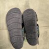 H&M sandaalid suurus 30-31 - Image 3