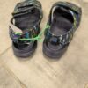 H&M sandaalid suurus 30-31 - Image 2