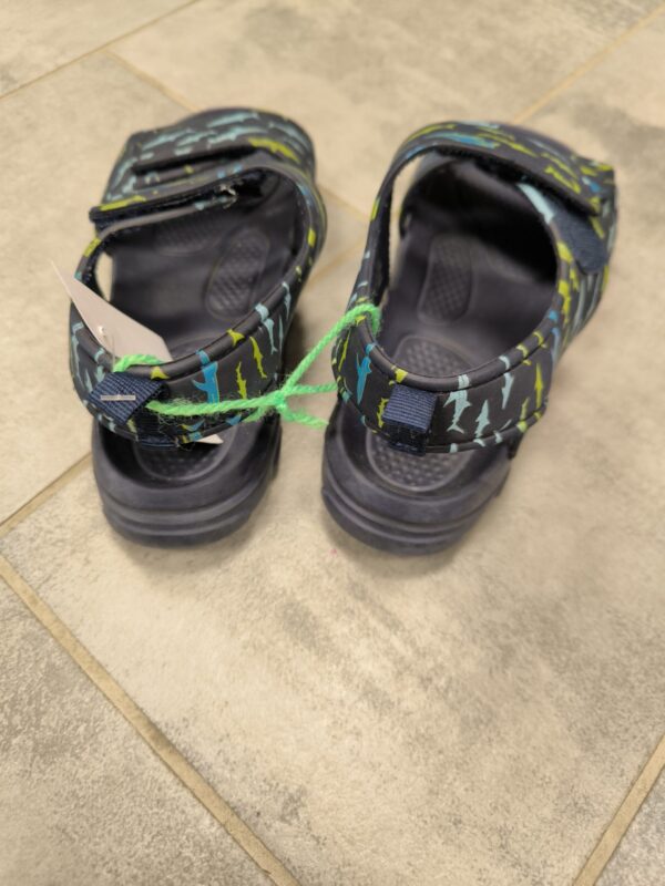 H&M sandaalid suurus 30-31 - Image 2