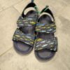 H&M sandaalid suurus 30-31