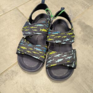 H&M sandaalid suurus 30-31